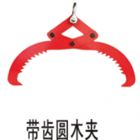 夾鉗源頭河北螞蟻