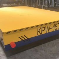 電動平車專業制作