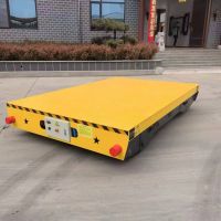 電動平車批發零售