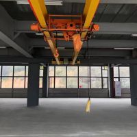 煙臺銷售電動葫蘆、行車