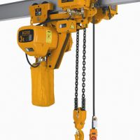 昆明電動葫蘆半門式起重機銷