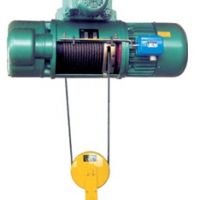 佛山CD電動葫蘆