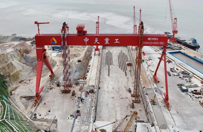 微信圖片_2025-08-01_162627_237