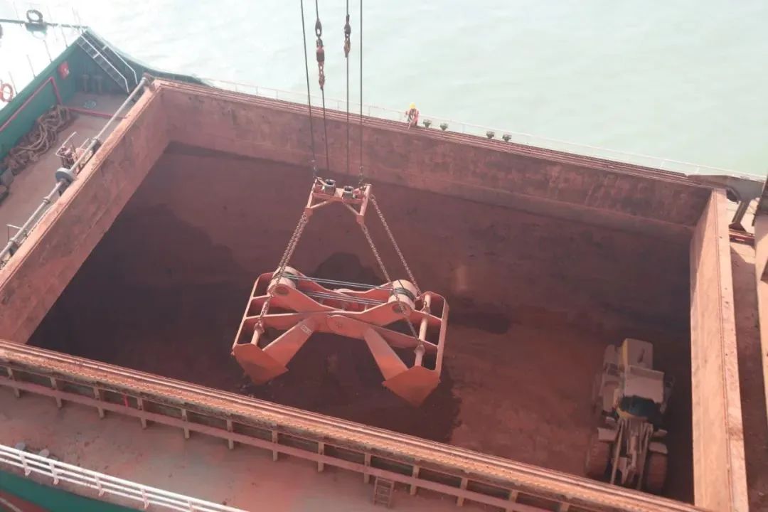 微信圖片_2025-08-22_152413_056