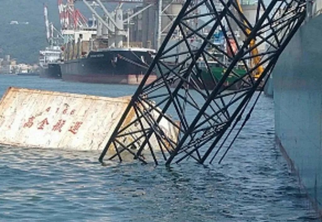 微信圖片_2025-08-22_152657_537