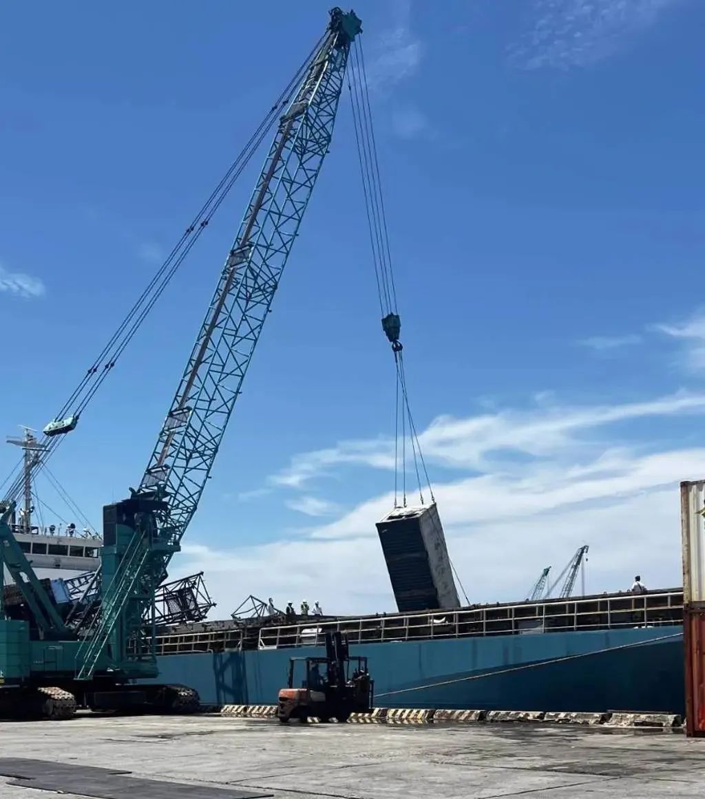 微信圖片_2025-08-22_152700_608