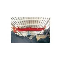 云南昆明起重機｜昆明行車｜昆明雙梁起重機生產廠家