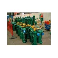 昆明行車｜昆明電動葫蘆銷售