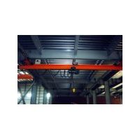 云南昆明起重機｜昆明行車｜昆明橋式起重生產廠家