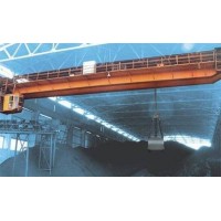 天津起重機(jī)橋式起重機(jī)