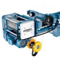 天津起重機(jī)-各種起重機(jī)電動(dòng)葫蘆