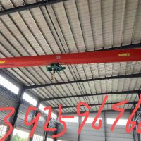 佛山起重機單雙梁維保/保養/年檢/年審13925969620