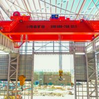 江陰市行車維保