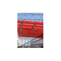 昆明起重機|昆明行車|昆明單梁橋式起重機年檢