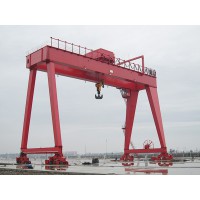 云南昆明起重機|昆明行車|昆明架橋機訂做