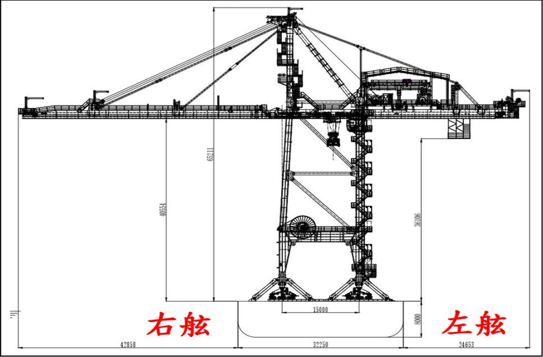 微信圖片_2025-11-21_160046_776
