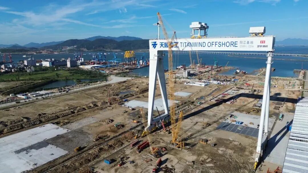 微信圖片_2025-11-21_160355_059