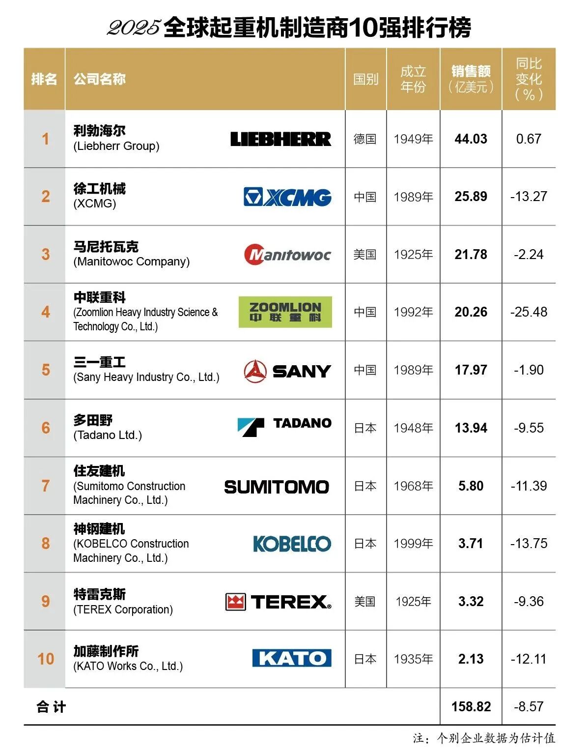 微信圖片_2025-11-21_160926_103