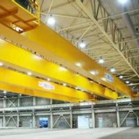 廊坊歐式電動葫蘆專業(yè)生產(chǎn)