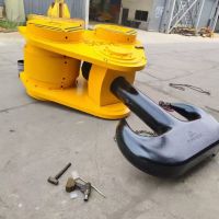 云南昆明起重機｜昆明行車｜起重配件滑輪組廠家銷售