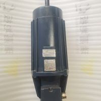 EB300-50II 電力液壓推動器 德國EMG