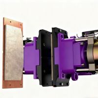 SHI107盤式制動器 粉末冶金摩擦片 德國西伯瑞