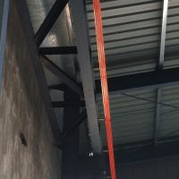 佛山起重機(jī)無(wú)接縫滑觸線13925969620