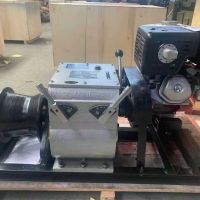 云南昆明絞磨機(jī)銷(xiāo)售