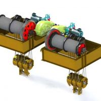 云南昆明卷揚機24小時采購熱線