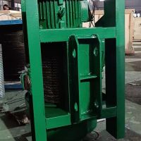 昆明電動葫蘆廠家訂做